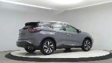 2023 Nissan Murano SL - Photo 4