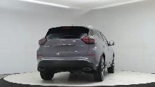 2023 Nissan Murano SL - Photo 5