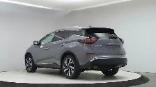 2023 Nissan Murano SL - Photo 6