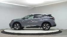 2023 Nissan Murano SL - Photo 7