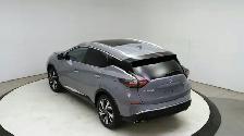 2023 Nissan Murano SL - Photo 11