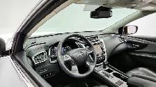 2023 Nissan Murano SL - Photo 13