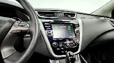 2023 Nissan Murano SL - Photo 14