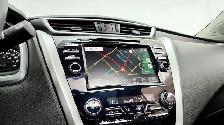 2023 Nissan Murano SL - Photo 15