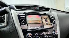 2023 Nissan Murano SL - Photo 16