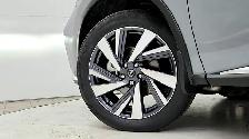 2023 Nissan Murano SL - Photo 18