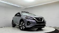 2023 Nissan Murano SL - Photo 19