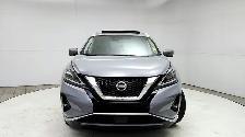 2023 Nissan Murano SL - Photo 20