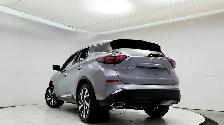 2023 Nissan Murano SL - Photo 21