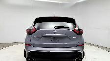 2023 Nissan Murano SL - Photo 22