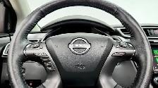 2023 Nissan Murano SL - Photo 23