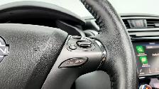2023 Nissan Murano SL - Photo 28