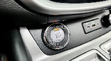 2023 Nissan Murano SL - Photo 29