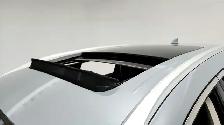 2023 Nissan Murano SL - Photo 33