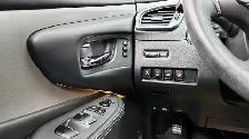 2023 Nissan Murano SL - Photo 34