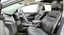 2023 Nissan Murano SL - Photo 36