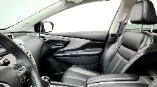 2023 Nissan Murano SL - Photo 37