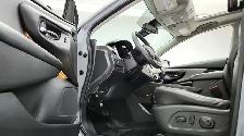 2023 Nissan Murano SL - Photo 38