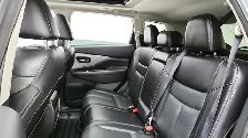 2023 Nissan Murano SL - Photo 39