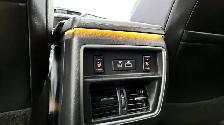 2023 Nissan Murano SL - Photo 40