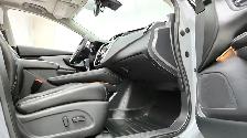 2023 Nissan Murano SL - Photo 41