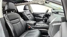 2023 Nissan Murano SL - Photo 42