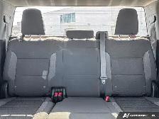 2022 Chevrolet Silverado 1500 Custom | CREW CAB | REMOTE START - Photo 14