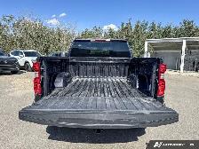 2022 Chevrolet Silverado 1500 Custom | CREW CAB | REMOTE START - Photo 20