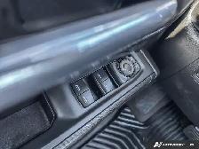 2022 Chevrolet Silverado 1500 Custom | CREW CAB | REMOTE START - Photo 23