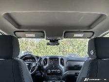 2022 Chevrolet Silverado 1500 Custom | CREW CAB | REMOTE START - Photo 24