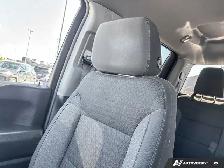 2022 Chevrolet Silverado 1500 Custom | CREW CAB | REMOTE START - Photo 25