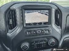 2022 Chevrolet Silverado 1500 Custom | CREW CAB | REMOTE START - Photo 26
