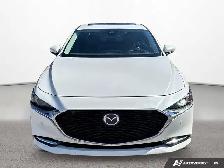 2021 Mazda Mazda3 100th Anniversary Edition | AWD | LEATHER - Photo 9