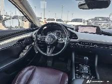 2021 Mazda Mazda3 100th Anniversary Edition | AWD | LEATHER - Photo 10