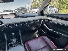 2021 Mazda Mazda3 100th Anniversary Edition | AWD | LEATHER - Photo 12