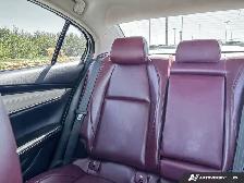 2021 Mazda Mazda3 100th Anniversary Edition | AWD | LEATHER - Photo 13
