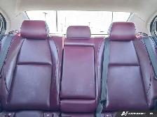 2021 Mazda Mazda3 100th Anniversary Edition | AWD | LEATHER - Photo 14