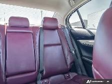 2021 Mazda Mazda3 100th Anniversary Edition | AWD | LEATHER - Photo 15