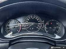 2021 Mazda Mazda3 100th Anniversary Edition | AWD | LEATHER - Photo 16