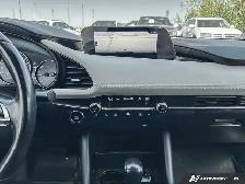 2021 Mazda Mazda3 100th Anniversary Edition | AWD | LEATHER - Photo 17