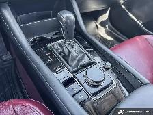 2021 Mazda Mazda3 100th Anniversary Edition | AWD | LEATHER - Photo 18
