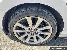 2021 Mazda Mazda3 100th Anniversary Edition | AWD | LEATHER - Photo 19