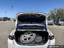 2021 Mazda Mazda3 100th Anniversary Edition | AWD | LEATHER - Photo 20