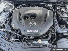 2021 Mazda Mazda3 100th Anniversary Edition | AWD | LEATHER - Photo 21