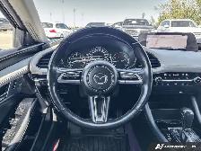 2021 Mazda Mazda3 100th Anniversary Edition | AWD | LEATHER - Photo 22