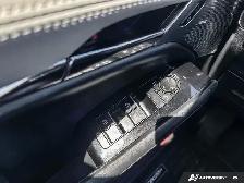 2021 Mazda Mazda3 100th Anniversary Edition | AWD | LEATHER - Photo 23