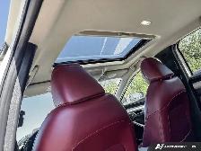 2021 Mazda Mazda3 100th Anniversary Edition | AWD | LEATHER - Photo 24