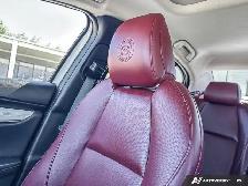 2021 Mazda Mazda3 100th Anniversary Edition | AWD | LEATHER - Photo 25