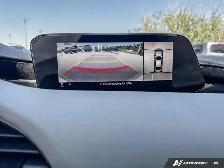 2021 Mazda Mazda3 100th Anniversary Edition | AWD | LEATHER - Photo 26