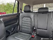2025 Volkswagen Atlas Highline | VW CERTIFIED | HEATED & - Photo 13